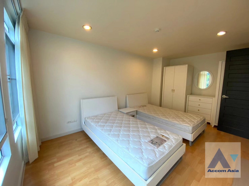 11  2 br Condominium for rent and sale in Sukhumvit ,Bangkok BTS Phrom Phong at The Amethyst 1515574