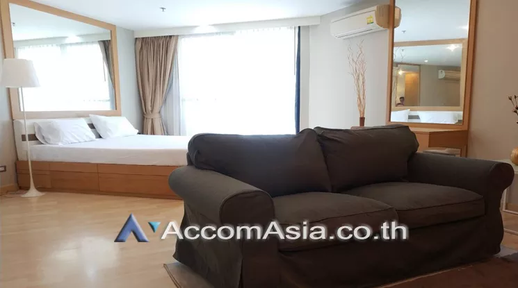 59 Heritage Condominium  1 Bedroom for Sale & Rent BTS Thong Lo in Sukhumvit Bangkok