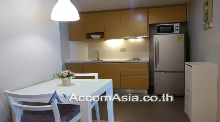  1  1 br Condominium for rent and sale in Sukhumvit ,Bangkok BTS Thong Lo at 59 Heritage 1515591