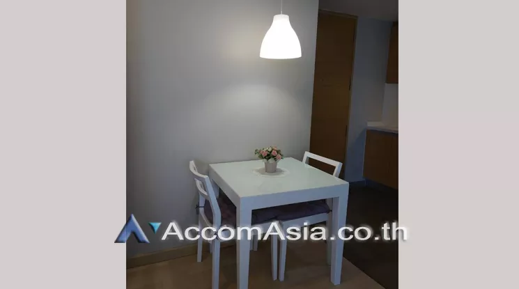 4  1 br Condominium for rent and sale in Sukhumvit ,Bangkok BTS Thong Lo at 59 Heritage 1515591