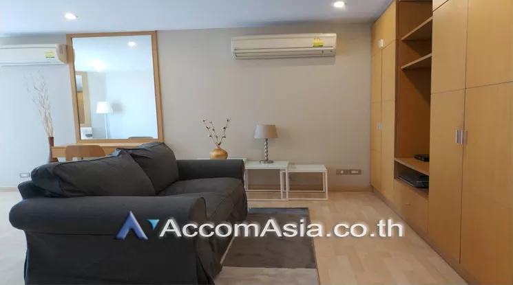 5  1 br Condominium for rent and sale in Sukhumvit ,Bangkok BTS Thong Lo at 59 Heritage 1515591