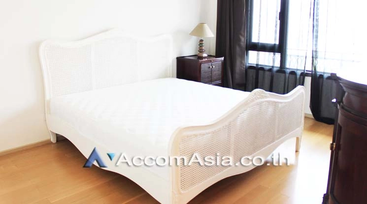 4  1 br Condominium for rent and sale in Ploenchit ,Bangkok BTS Ploenchit - MRT Lumphini at Prive by Sansiri 1515618
