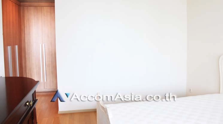 5  1 br Condominium for rent and sale in Ploenchit ,Bangkok BTS Ploenchit - MRT Lumphini at Prive by Sansiri 1515618