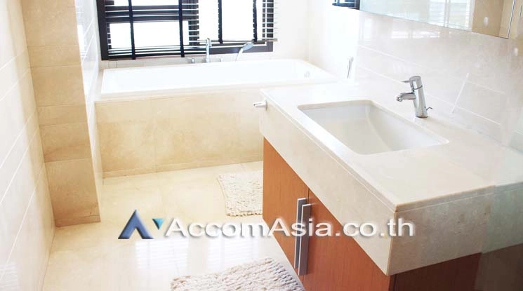 6  1 br Condominium for rent and sale in Ploenchit ,Bangkok BTS Ploenchit - MRT Lumphini at Prive by Sansiri 1515618