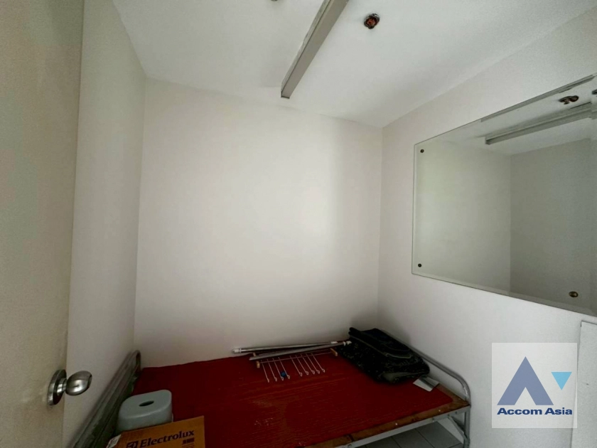 33  3 br Condominium for rent and sale in Sukhumvit ,Bangkok BTS Ekkamai at Nusasiri Grand Condo 1515620