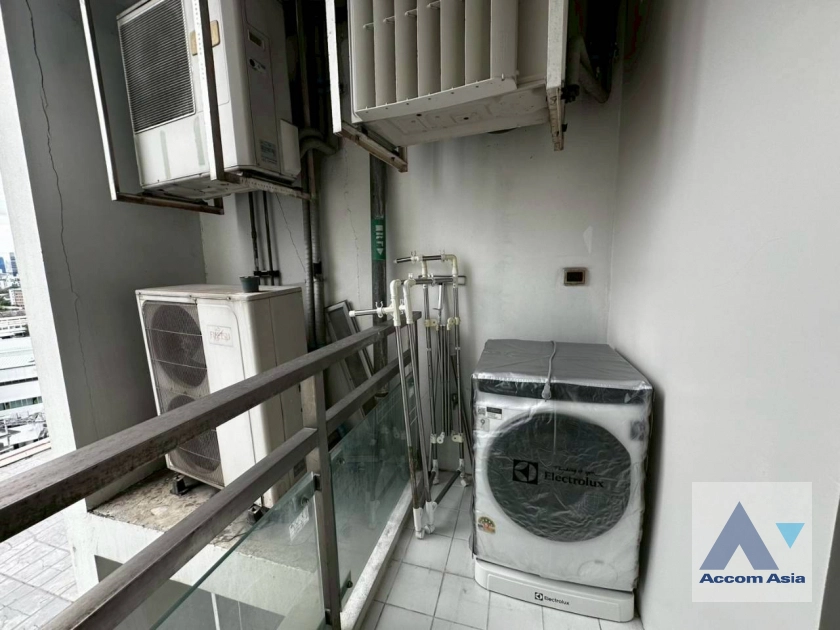 37  3 br Condominium for rent and sale in Sukhumvit ,Bangkok BTS Ekkamai at Nusasiri Grand Condo 1515620