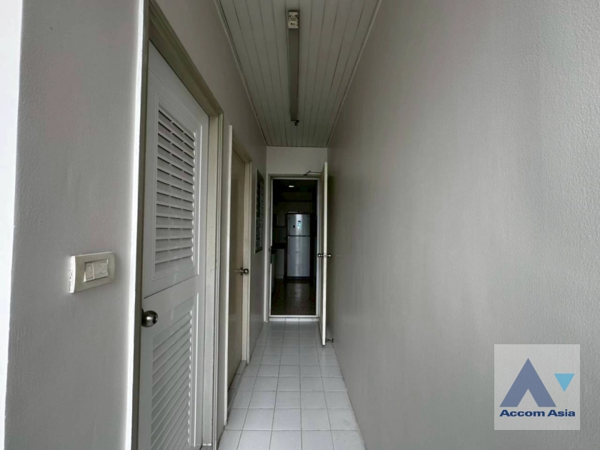 35  3 br Condominium for rent and sale in Sukhumvit ,Bangkok BTS Ekkamai at Nusasiri Grand Condo 1515620