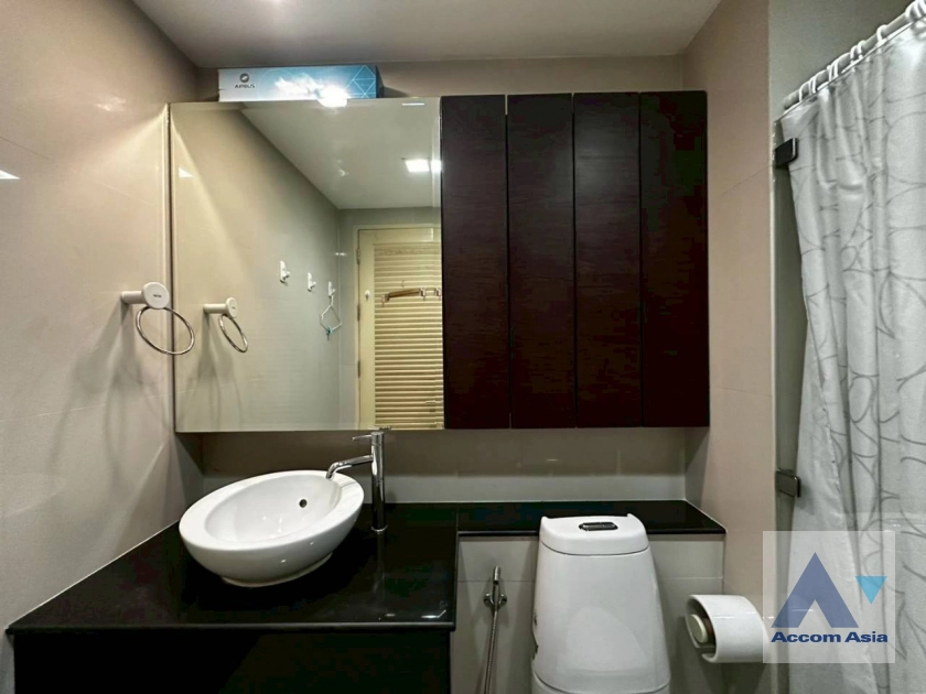 29  3 br Condominium for rent and sale in Sukhumvit ,Bangkok BTS Ekkamai at Nusasiri Grand Condo 1515620