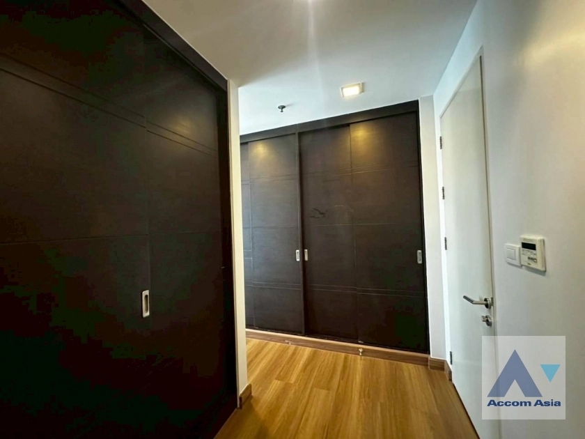 22  3 br Condominium for rent and sale in Sukhumvit ,Bangkok BTS Ekkamai at Nusasiri Grand Condo 1515620