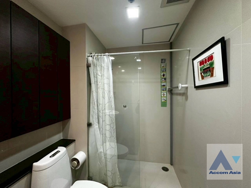 28  3 br Condominium for rent and sale in Sukhumvit ,Bangkok BTS Ekkamai at Nusasiri Grand Condo 1515620