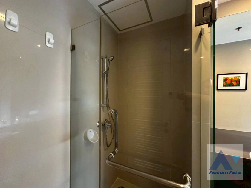 31  3 br Condominium for rent and sale in Sukhumvit ,Bangkok BTS Ekkamai at Nusasiri Grand Condo 1515620