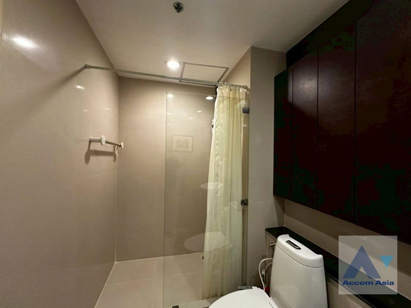 27  3 br Condominium for rent and sale in Sukhumvit ,Bangkok BTS Ekkamai at Nusasiri Grand Condo 1515620