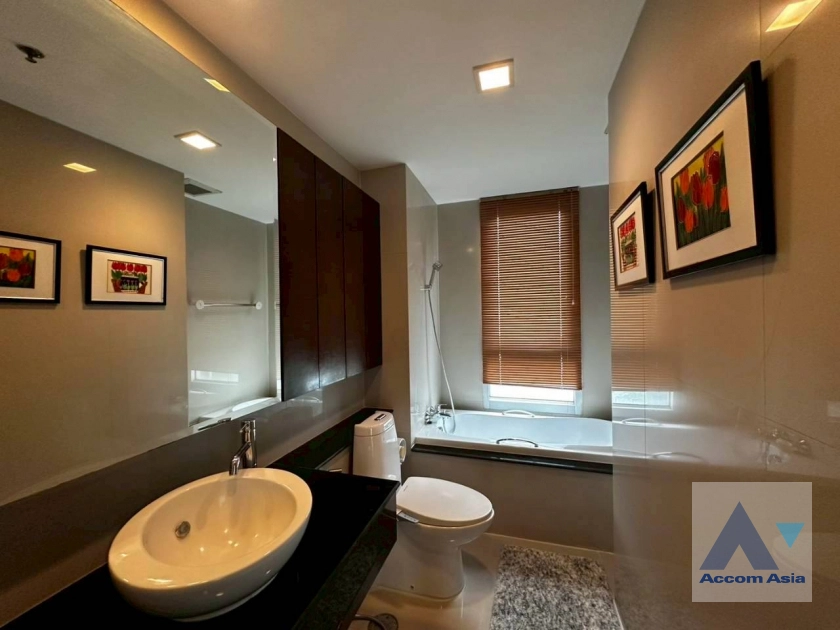 24  3 br Condominium for rent and sale in Sukhumvit ,Bangkok BTS Ekkamai at Nusasiri Grand Condo 1515620