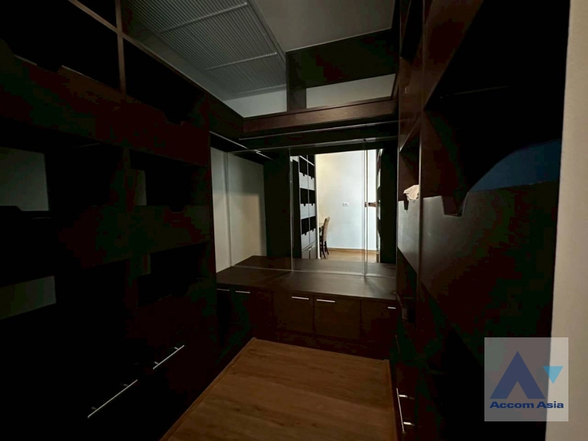 23  3 br Condominium for rent and sale in Sukhumvit ,Bangkok BTS Ekkamai at Nusasiri Grand Condo 1515620