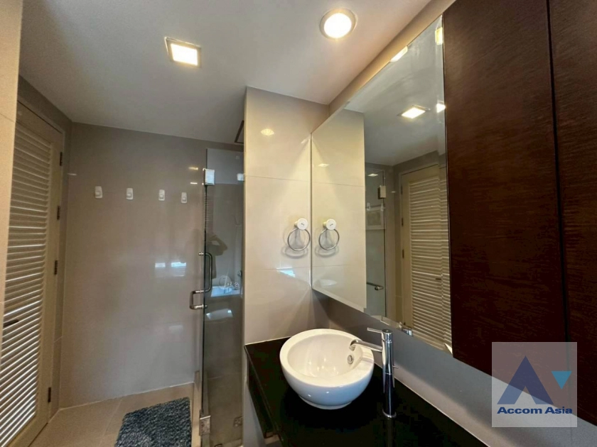 25  3 br Condominium for rent and sale in Sukhumvit ,Bangkok BTS Ekkamai at Nusasiri Grand Condo 1515620