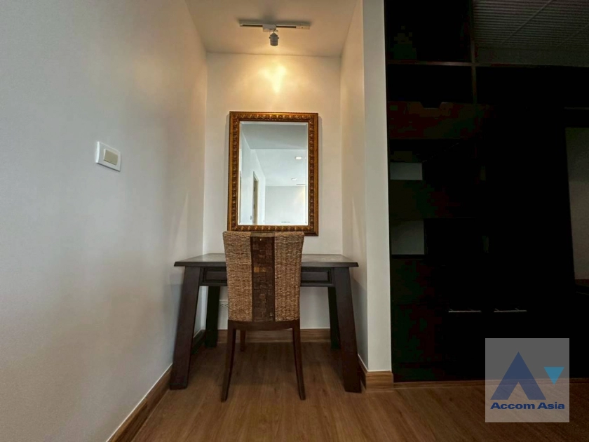 21  3 br Condominium for rent and sale in Sukhumvit ,Bangkok BTS Ekkamai at Nusasiri Grand Condo 1515620