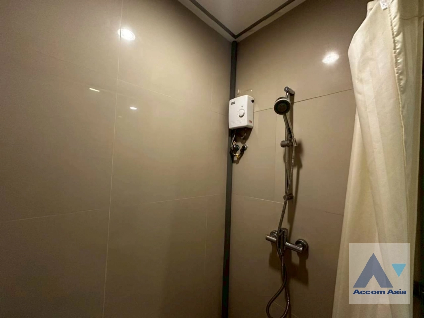 32  3 br Condominium for rent and sale in Sukhumvit ,Bangkok BTS Ekkamai at Nusasiri Grand Condo 1515620