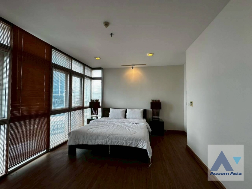 14  3 br Condominium for rent and sale in Sukhumvit ,Bangkok BTS Ekkamai at Nusasiri Grand Condo 1515620