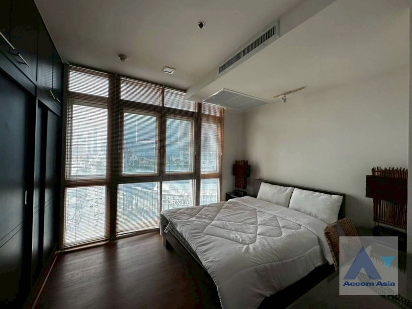 13  3 br Condominium for rent and sale in Sukhumvit ,Bangkok BTS Ekkamai at Nusasiri Grand Condo 1515620