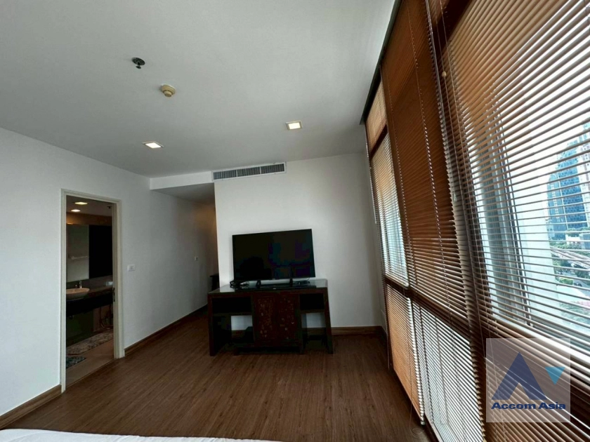 12  3 br Condominium for rent and sale in Sukhumvit ,Bangkok BTS Ekkamai at Nusasiri Grand Condo 1515620