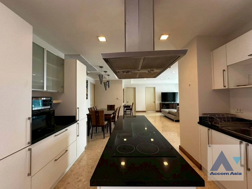 7  3 br Condominium for rent and sale in Sukhumvit ,Bangkok BTS Ekkamai at Nusasiri Grand Condo 1515620