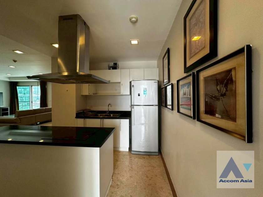 9  3 br Condominium for rent and sale in Sukhumvit ,Bangkok BTS Ekkamai at Nusasiri Grand Condo 1515620