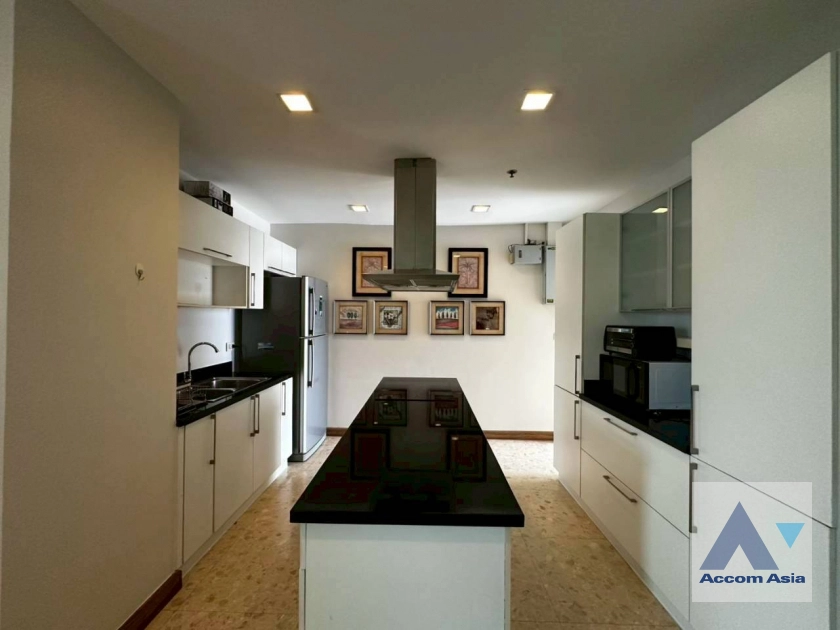 8  3 br Condominium for rent and sale in Sukhumvit ,Bangkok BTS Ekkamai at Nusasiri Grand Condo 1515620