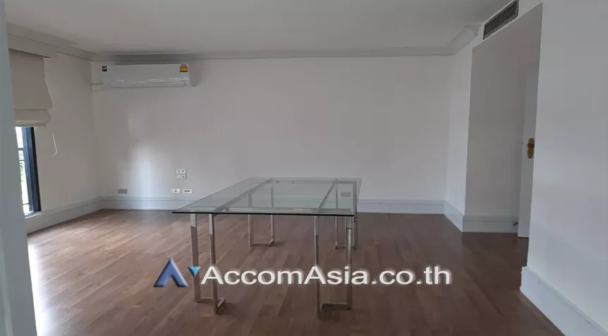 11  3 br Apartment For Rent in Sukhumvit ,Bangkok BTS Phrom Phong at The unparalleled living place 1415627