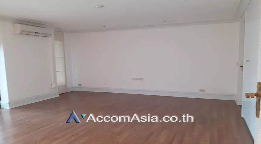 12  3 br Apartment For Rent in Sukhumvit ,Bangkok BTS Phrom Phong at The unparalleled living place 1415627