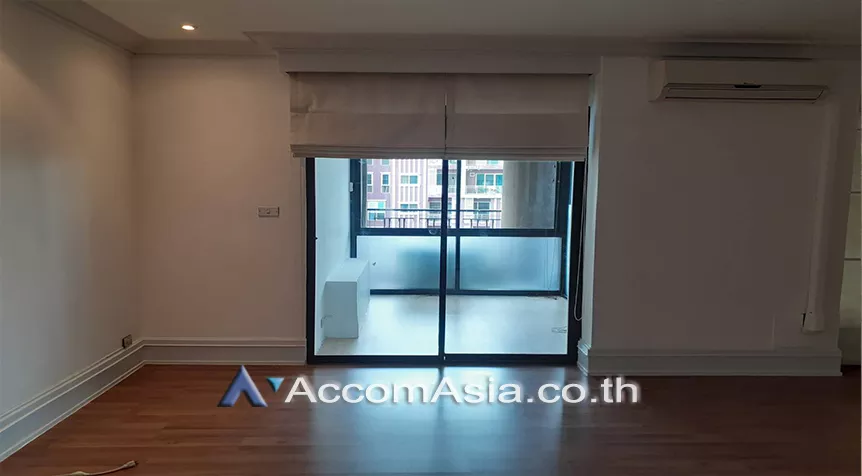 13  3 br Apartment For Rent in Sukhumvit ,Bangkok BTS Phrom Phong at The unparalleled living place 1415627