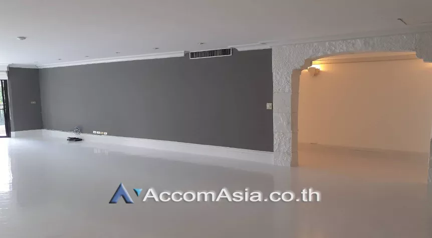 14  3 br Apartment For Rent in Sukhumvit ,Bangkok BTS Phrom Phong at The unparalleled living place 1415627