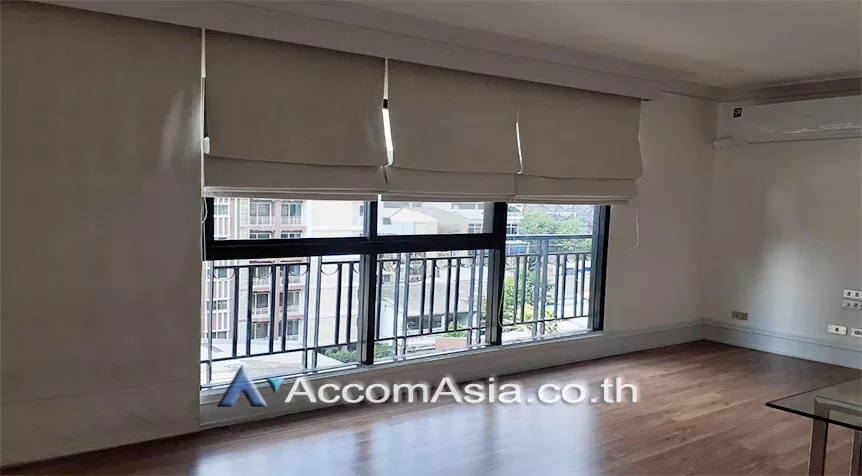 9  3 br Apartment For Rent in Sukhumvit ,Bangkok BTS Phrom Phong at The unparalleled living place 1415627