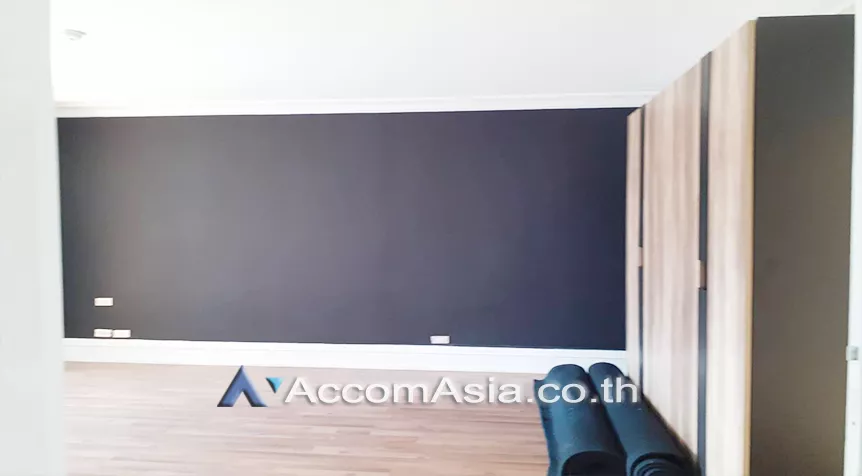 10  3 br Apartment For Rent in Sukhumvit ,Bangkok BTS Phrom Phong at The unparalleled living place 1415627