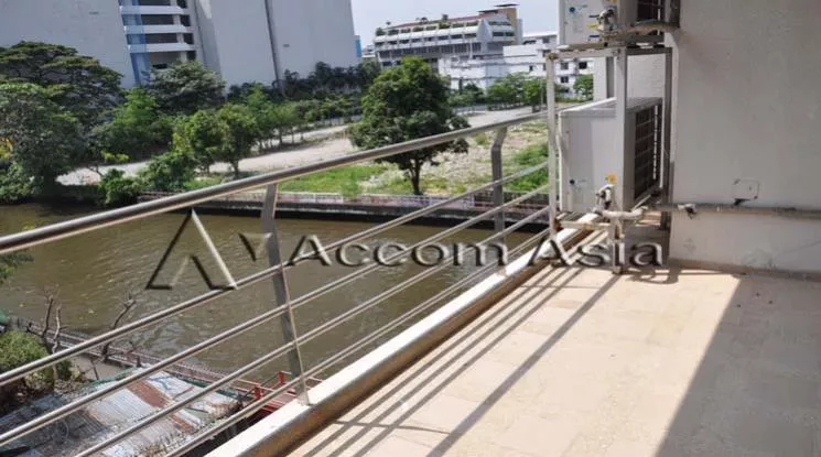  1  3 br Condominium for rent and sale in Sukhumvit ,Bangkok BTS Asok at The Peak Residence 1515631