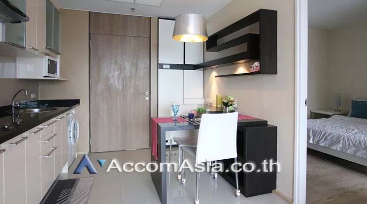  1  1 br Condominium For Rent in Sukhumvit ,Bangkok BTS Thong Lo at Noble Remix 1515634