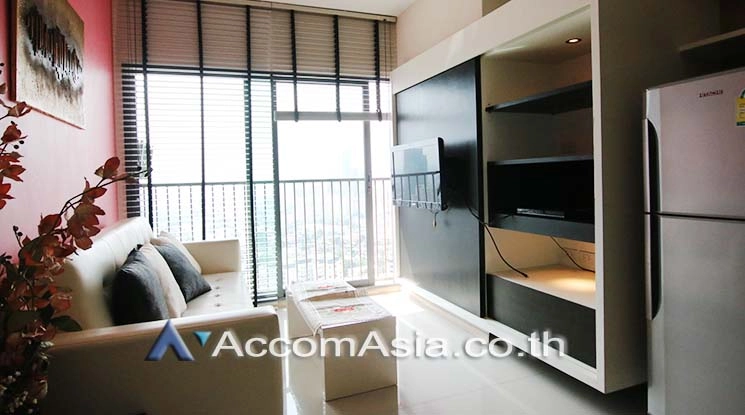 8  1 br Condominium For Rent in Sukhumvit ,Bangkok BTS Thong Lo at Noble Remix 1515634