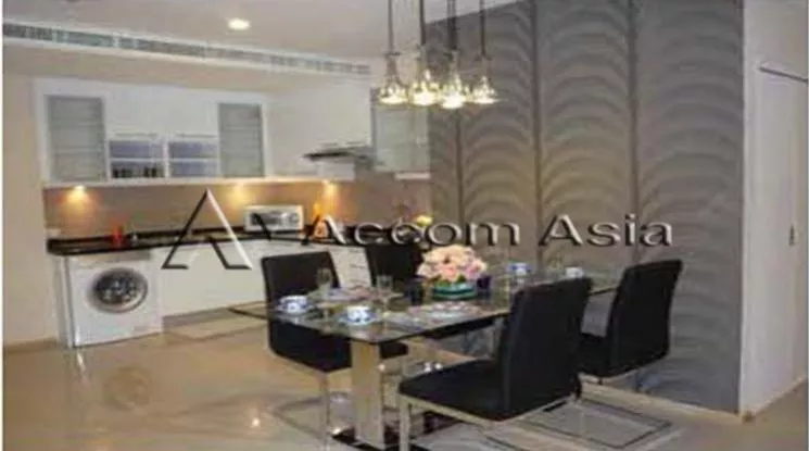  1  2 br Condominium For Rent in Sukhumvit ,Bangkok BTS Thong Lo at Noble Remix 1515636