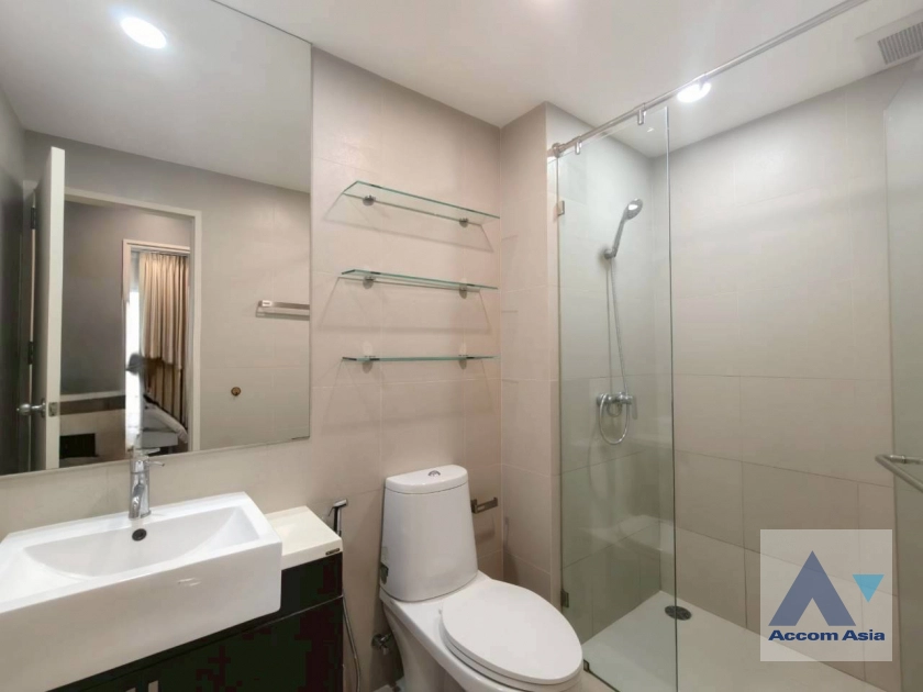 14  2 br Condominium For Rent in Sukhumvit ,Bangkok BTS Thong Lo at Noble Remix 1515636