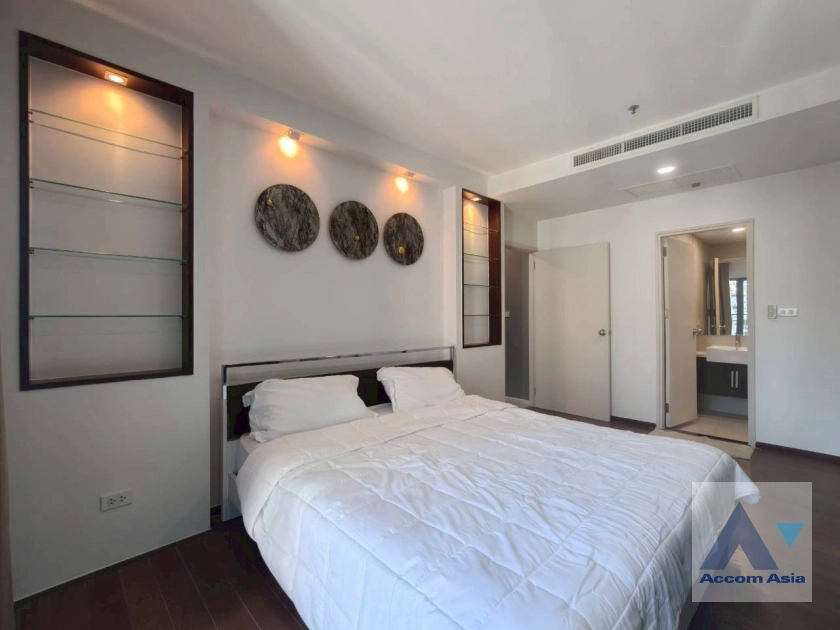 13  2 br Condominium For Rent in Sukhumvit ,Bangkok BTS Thong Lo at Noble Remix 1515636
