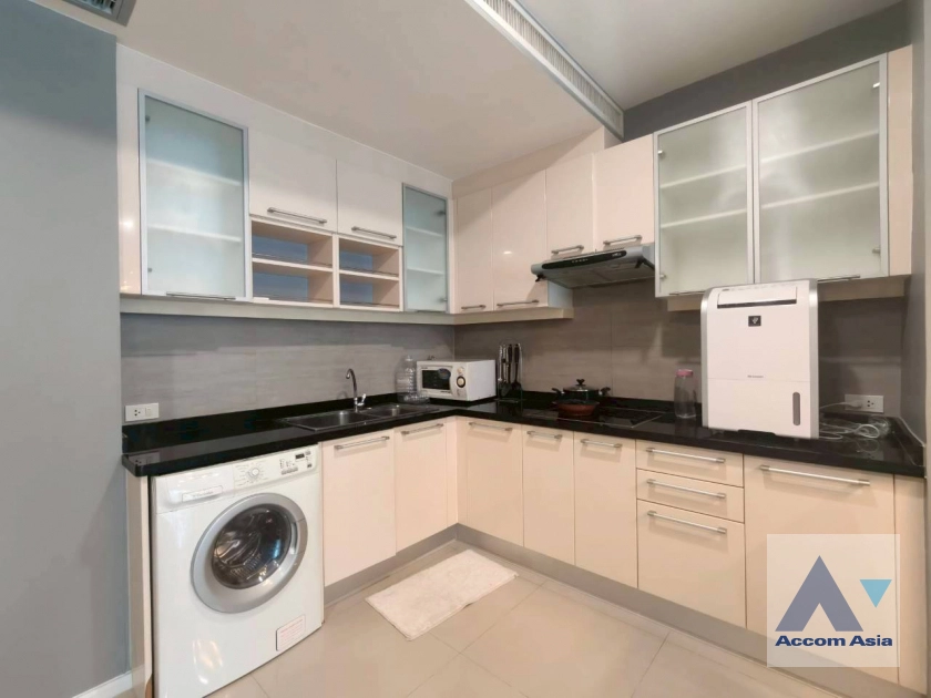 9  2 br Condominium For Rent in Sukhumvit ,Bangkok BTS Thong Lo at Noble Remix 1515636