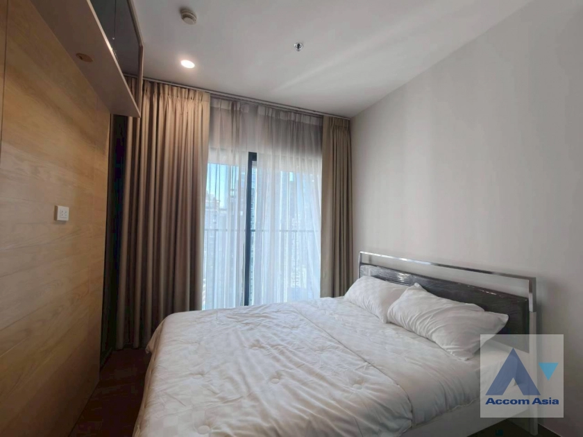 16  2 br Condominium For Rent in Sukhumvit ,Bangkok BTS Thong Lo at Noble Remix 1515636