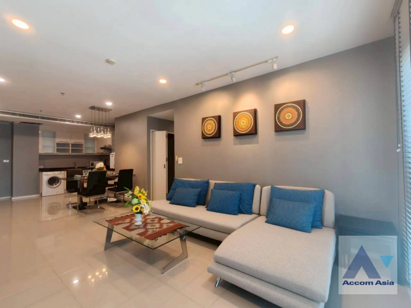 6  2 br Condominium For Rent in Sukhumvit ,Bangkok BTS Thong Lo at Noble Remix 1515636