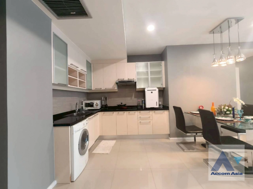 8  2 br Condominium For Rent in Sukhumvit ,Bangkok BTS Thong Lo at Noble Remix 1515636