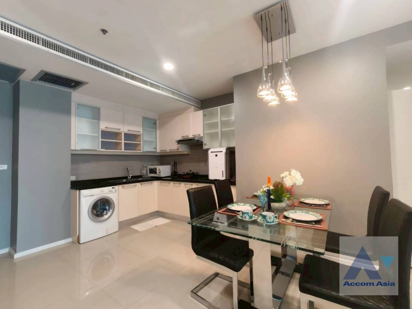 7  2 br Condominium For Rent in Sukhumvit ,Bangkok BTS Thong Lo at Noble Remix 1515636