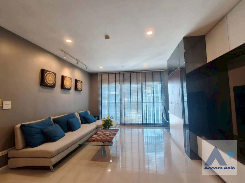  1  2 br Condominium For Rent in Sukhumvit ,Bangkok BTS Thong Lo at Noble Remix 1515636