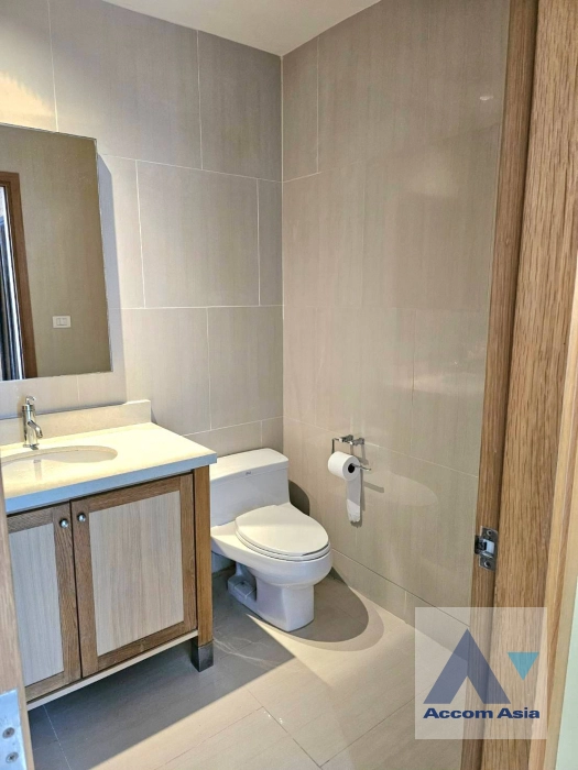 15  2 br Condominium For Rent in Sukhumvit ,Bangkok BTS Phrom Phong at The Emporio Place 1515639