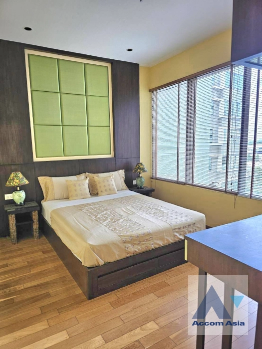 8  2 br Condominium For Rent in Sukhumvit ,Bangkok BTS Phrom Phong at The Emporio Place 1515639