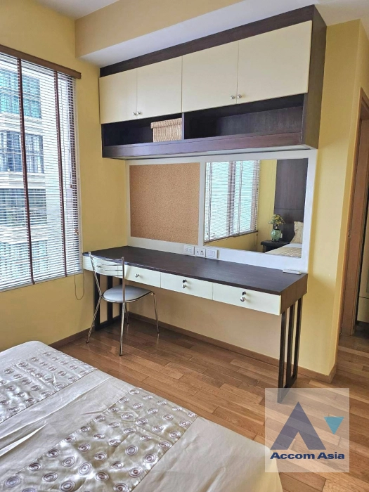 9  2 br Condominium For Rent in Sukhumvit ,Bangkok BTS Phrom Phong at The Emporio Place 1515639