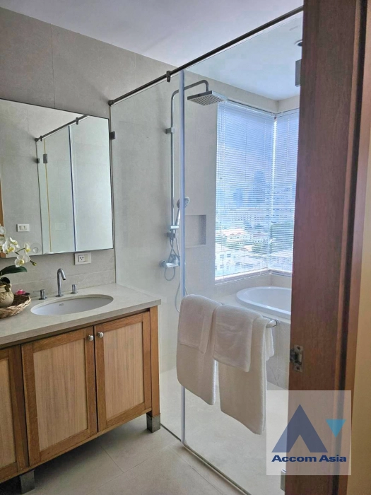 14  2 br Condominium For Rent in Sukhumvit ,Bangkok BTS Phrom Phong at The Emporio Place 1515639