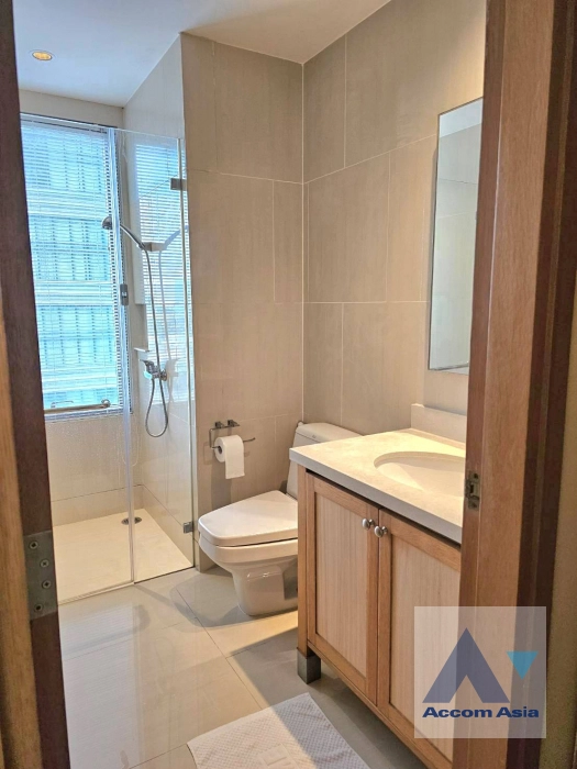 11  2 br Condominium For Rent in Sukhumvit ,Bangkok BTS Phrom Phong at The Emporio Place 1515639